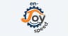 En-Joy Speed